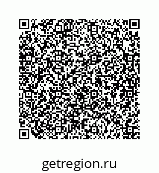 79124148461