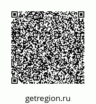 79124148462