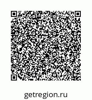 79124148465