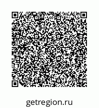 79124148468