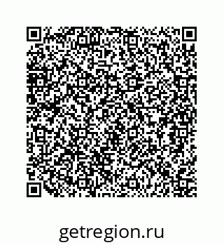 79124148478