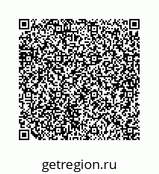 79124148483