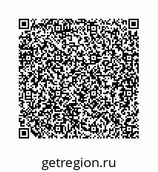 79124148488