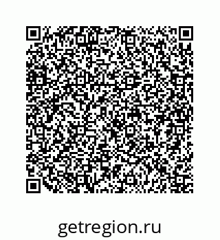 79124148491