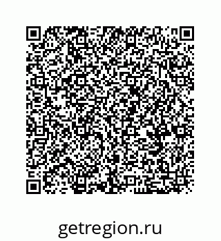 79124148492