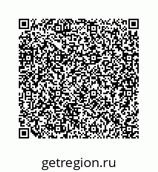 79124148495