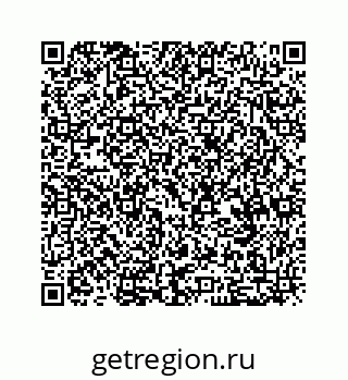 79124148498