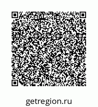 79124148504