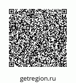 79124148508