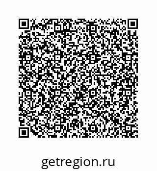 79124148510