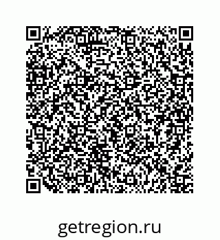 79124148511