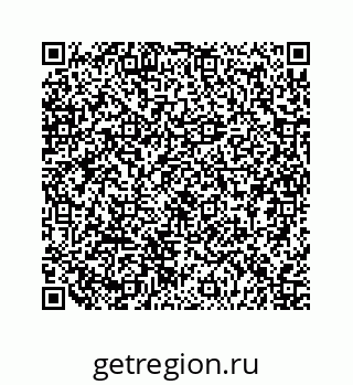 79124148512