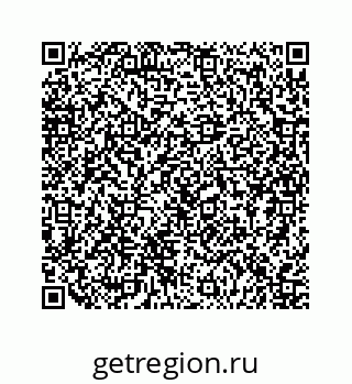 79124148515