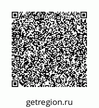 79124148517