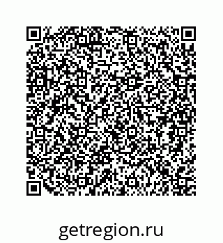 79124148519