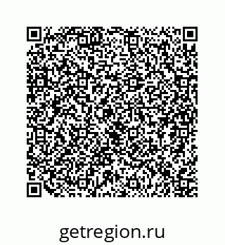 79124148521
