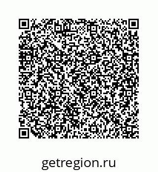 79124148522