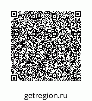 79124148534