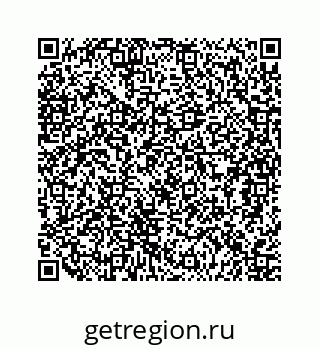 79124148538