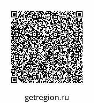 79124148540