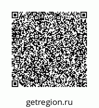 79124148544