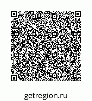 79124148545