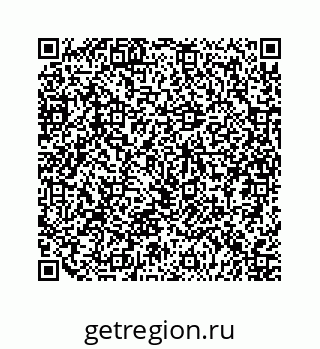 79124148546