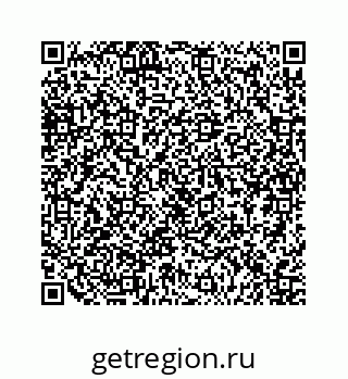 79124148547
