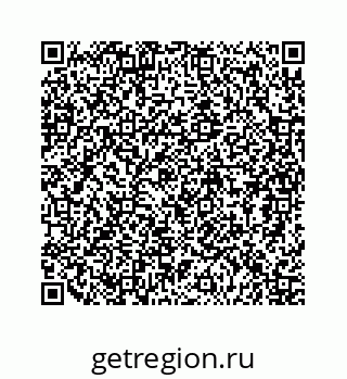 79124148549