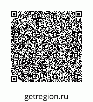 79124148561