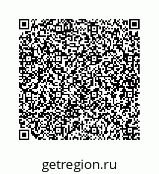 79124148567