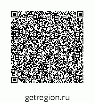 79124148568