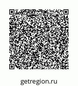 79124148571
