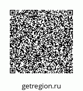 79124148574