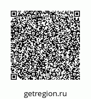 79124148575