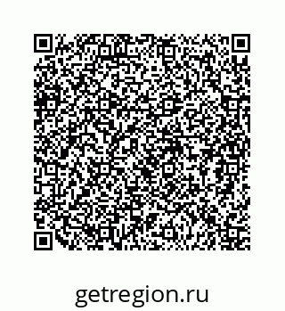79124148579