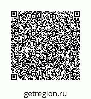 79124148583