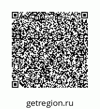 79124148585