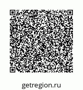 79124148596