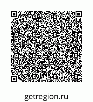 79124148602