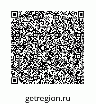79124148603