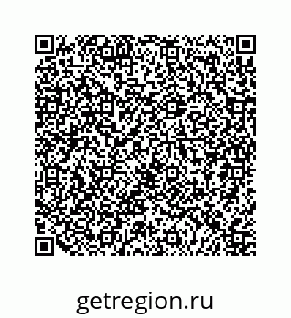 79124148605