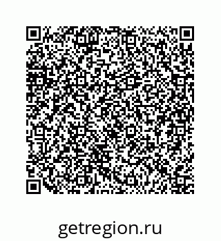 79124148612