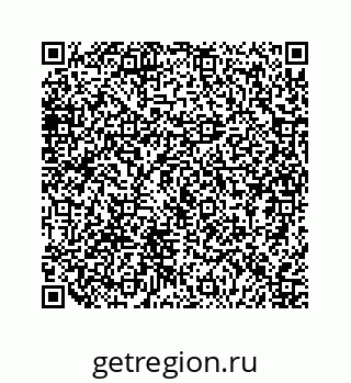 79124148613