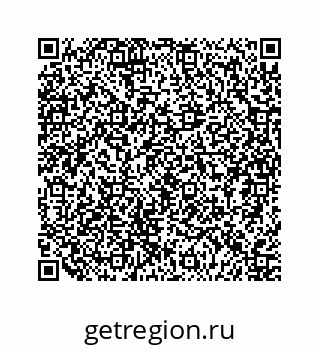 79124148614