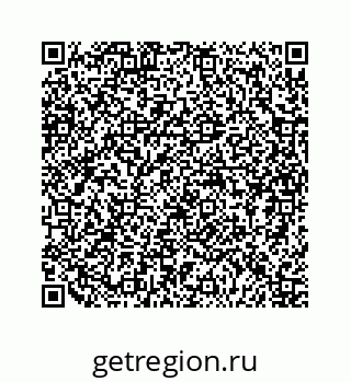 79124148615