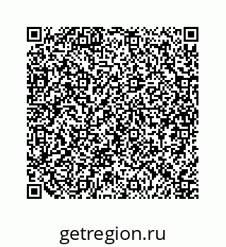 79124148616
