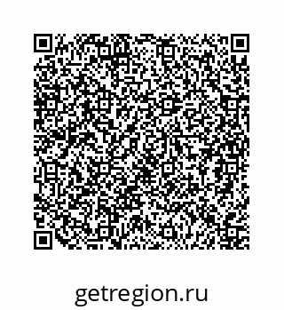 79124148619