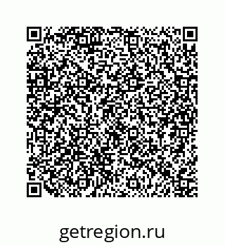 79124148623