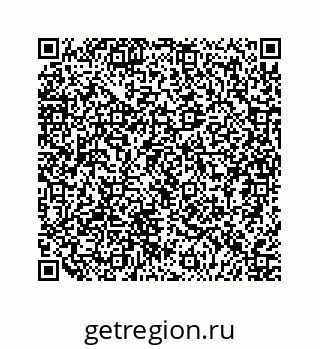 79124148624